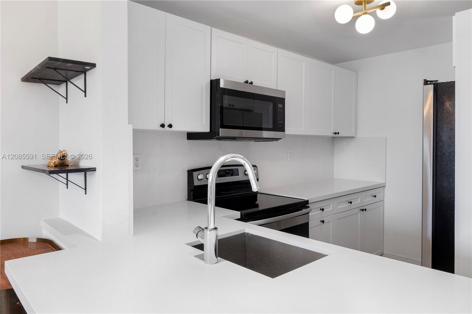 1020 Meridian Ave # 302 — Photo 3