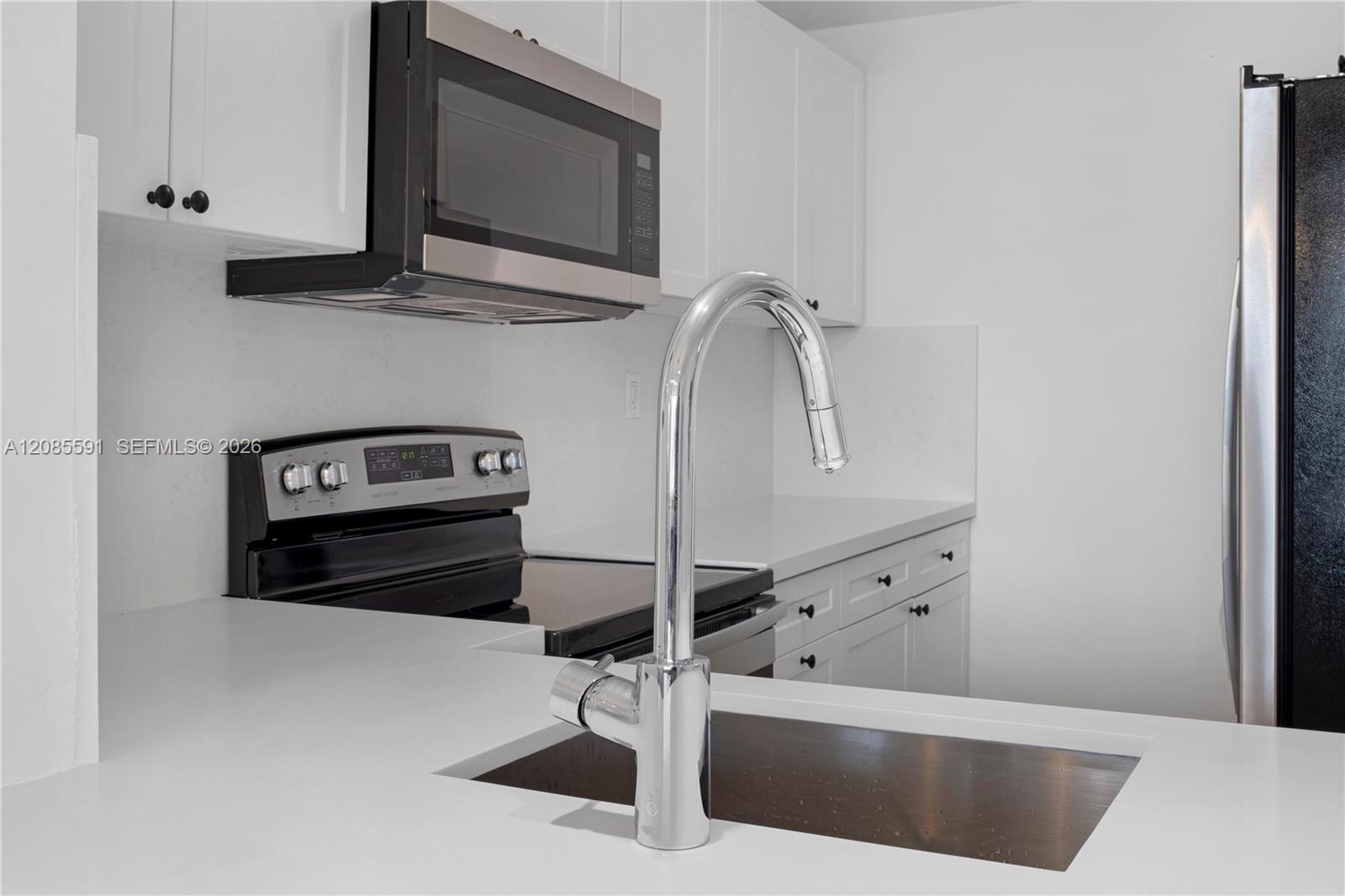 1020 Meridian Ave # 302 — Photo 4