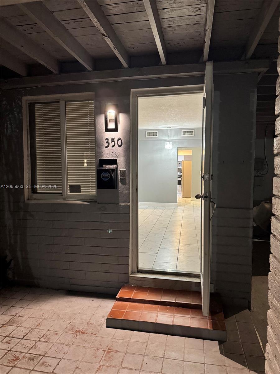 350 NW 58th Ave, Miami FL 33126