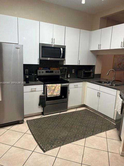 10136 Lombardy Dr — Photo 3