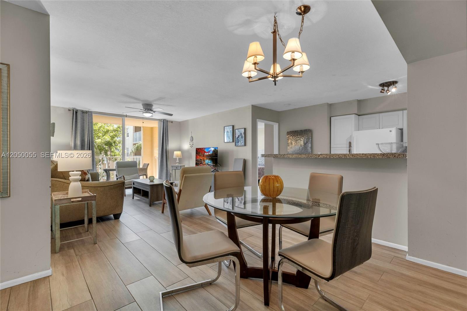 19555 E Country Club Dr # 8405, Aventura FL 33180