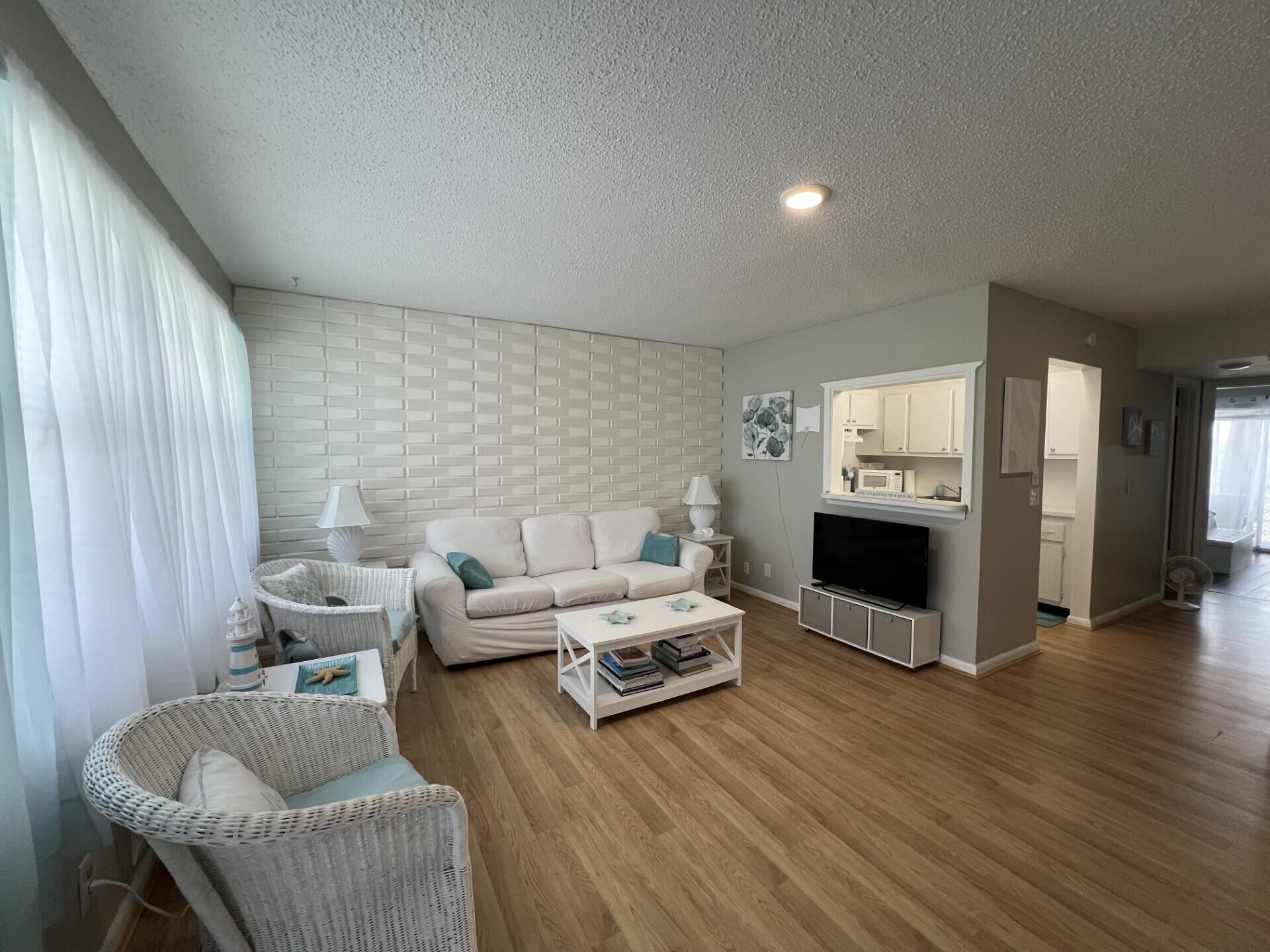 258 Markham L # 258, Deerfield Beach FL 33442