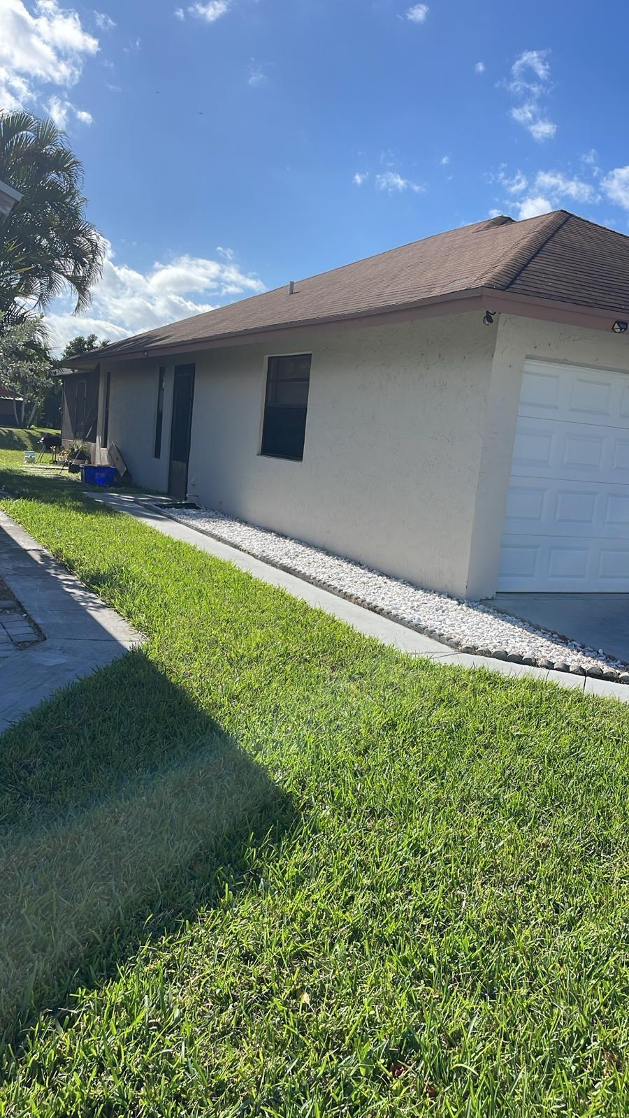 1380 Longarzo Place, West Palm Beach FL 33415