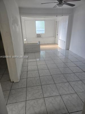 2215 Fillmore St # B — Photo 2