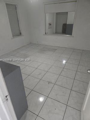 2215 Fillmore St # B — Photo 4