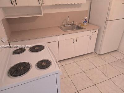 2215 Fillmore St # B — Photo 5