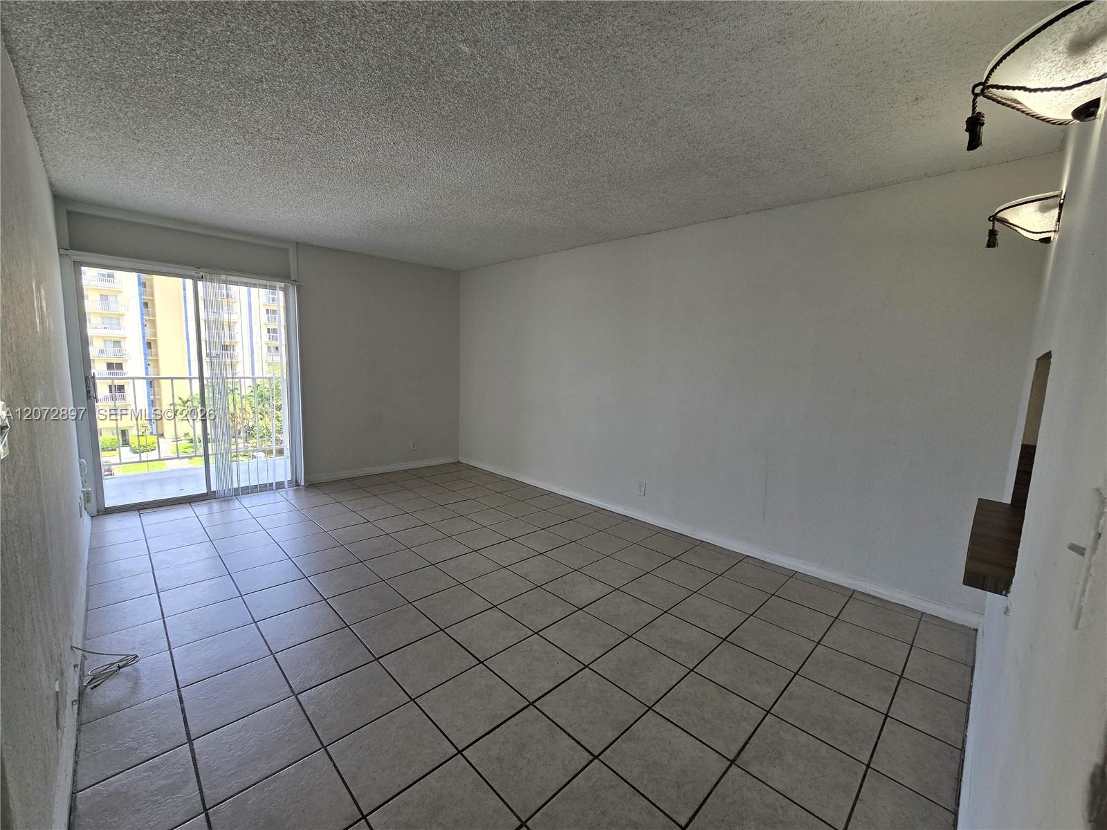 801 NW 47th Ave # 501W, Miami FL 33126