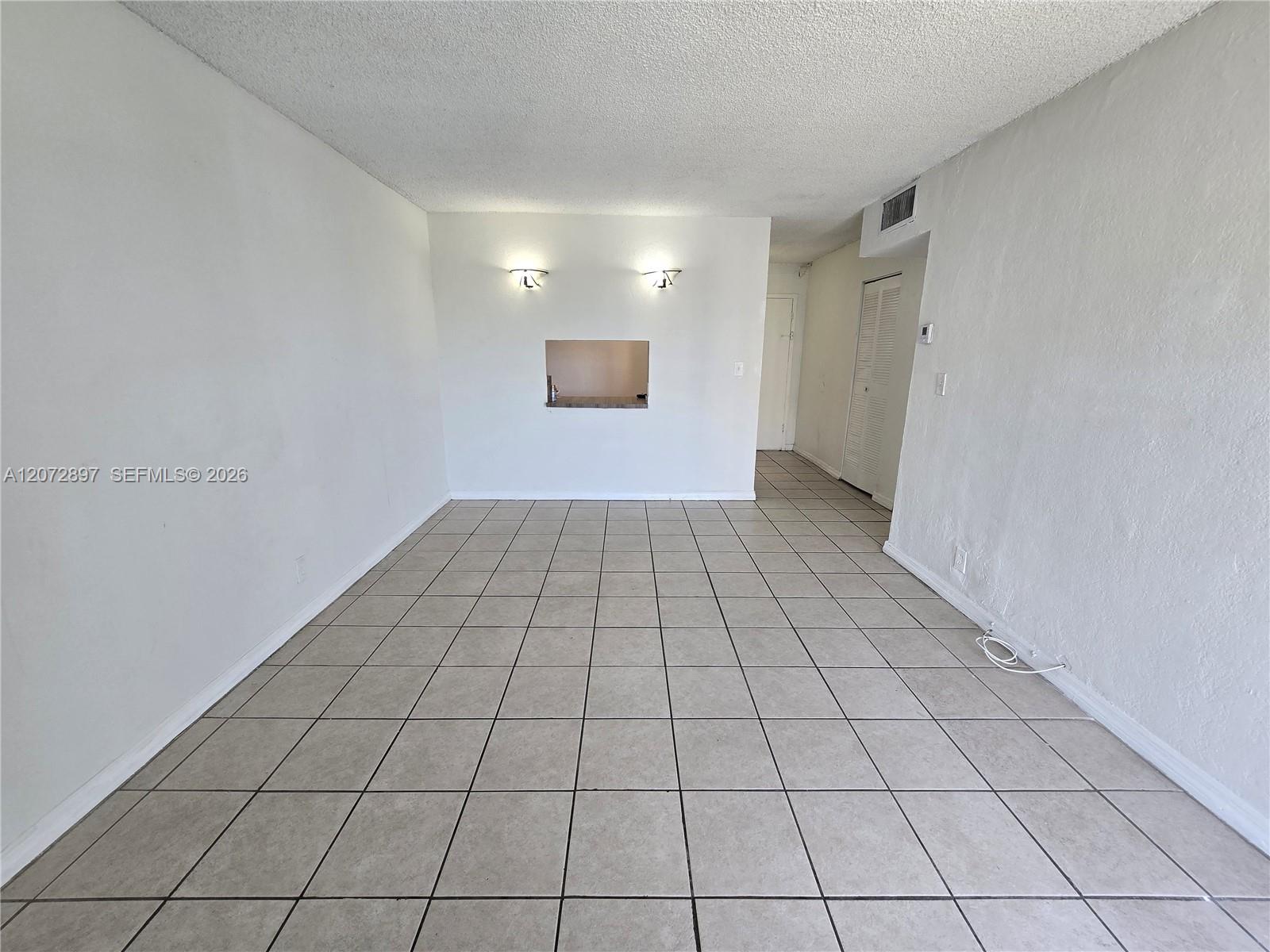 801 NW 47th Ave # 501W — Photo 2