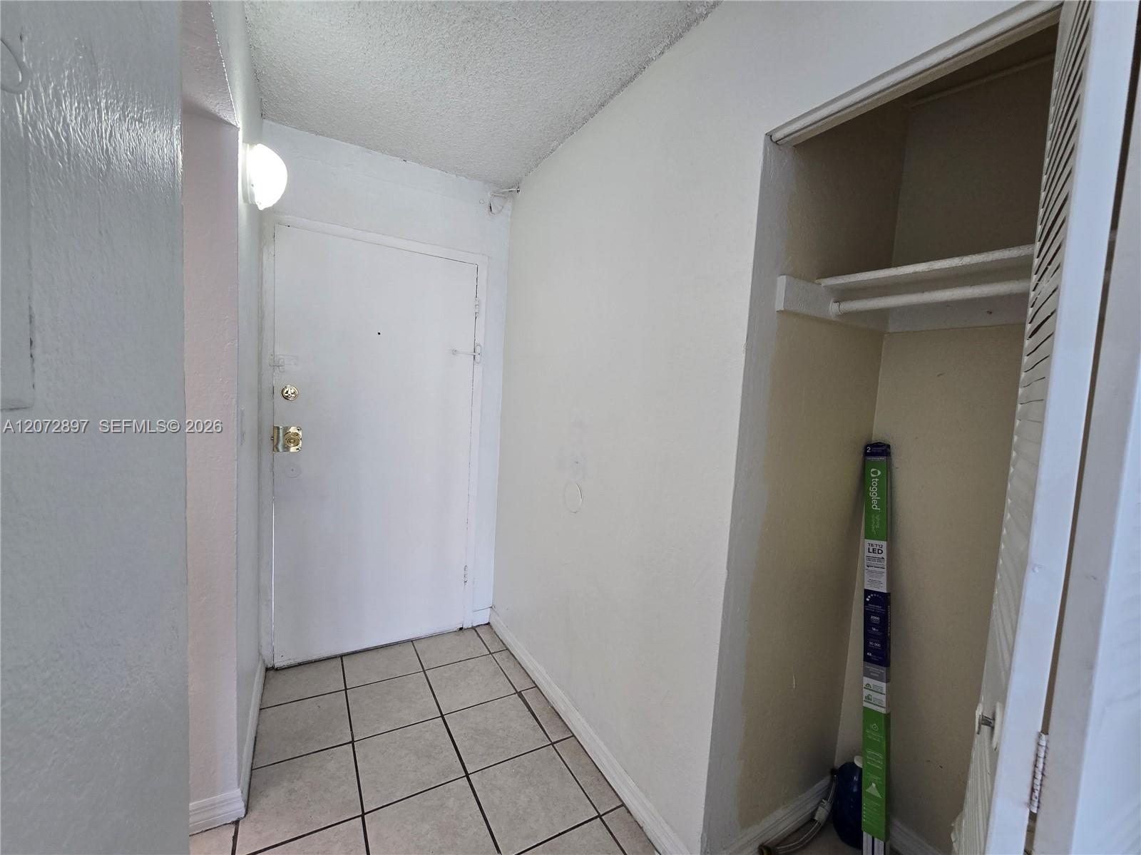 801 NW 47th Ave # 501W — Photo 3