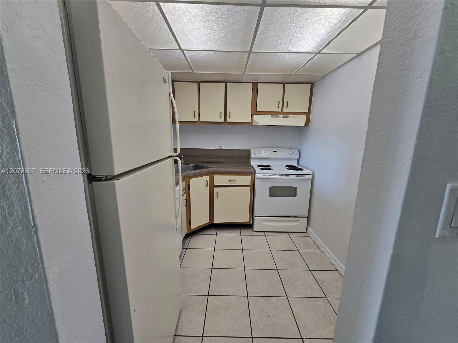 801 NW 47th Ave # 501W — Photo 4