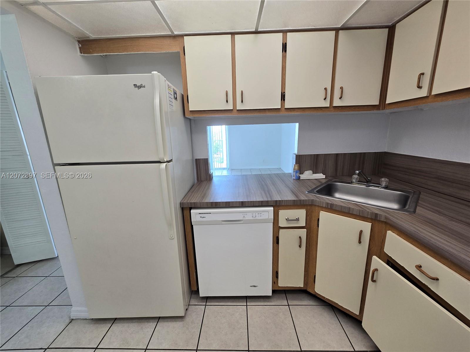 801 NW 47th Ave # 501W — Photo 5
