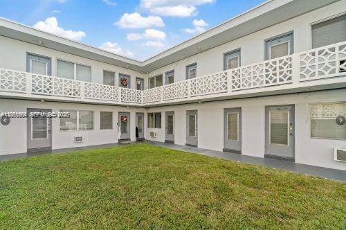 12655 NE 16th Ave # 16 View 1
