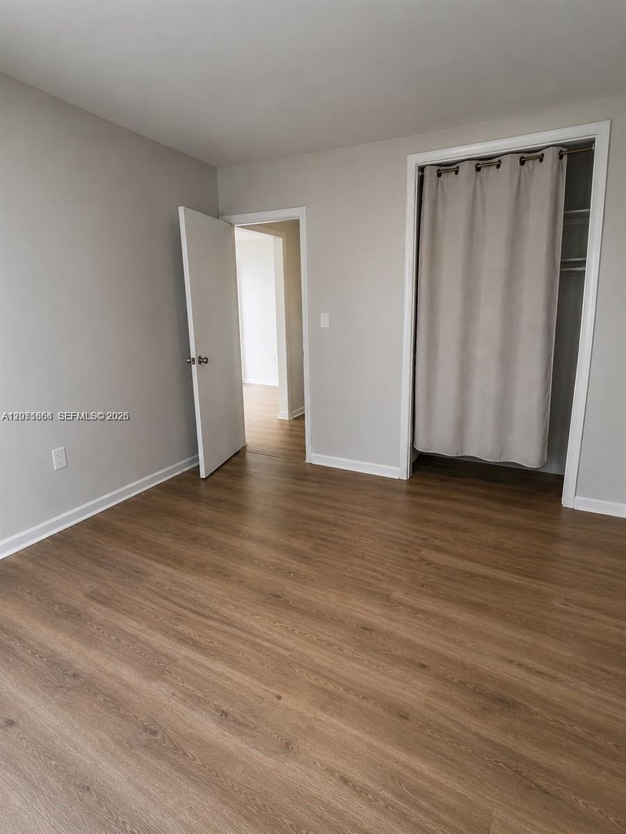 12655 NE 16th Ave # 16 View 11