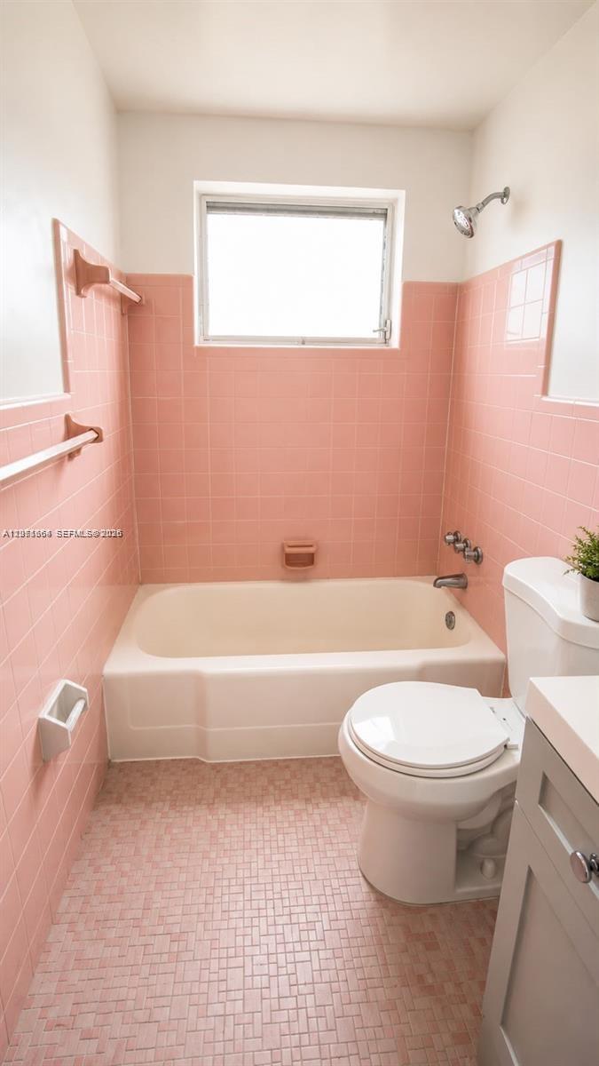 12655 NE 16th Ave # 16 View 12