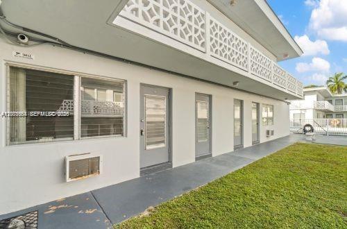 12655 NE 16th Ave # 16 View 13