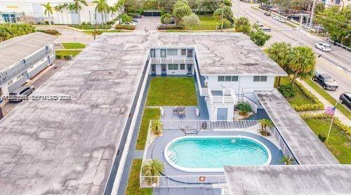 12655 NE 16th Ave # 16 View 14