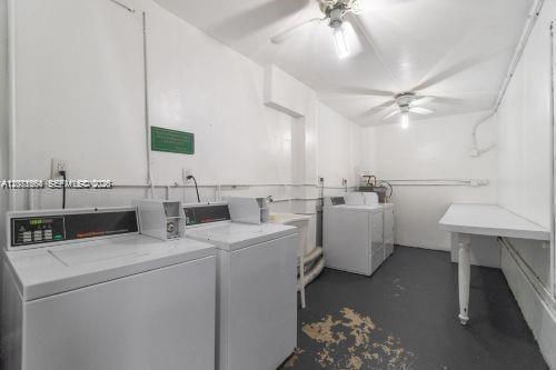12655 NE 16th Ave # 16 View 15
