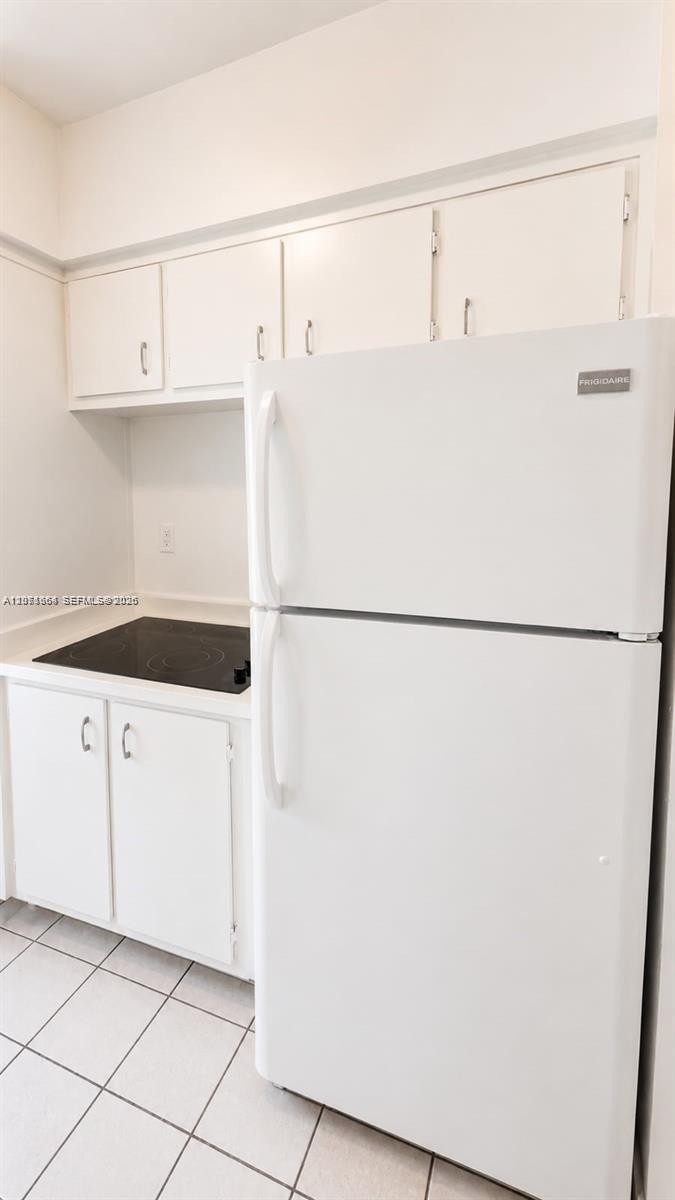 12655 NE 16th Ave # 16 View 4
