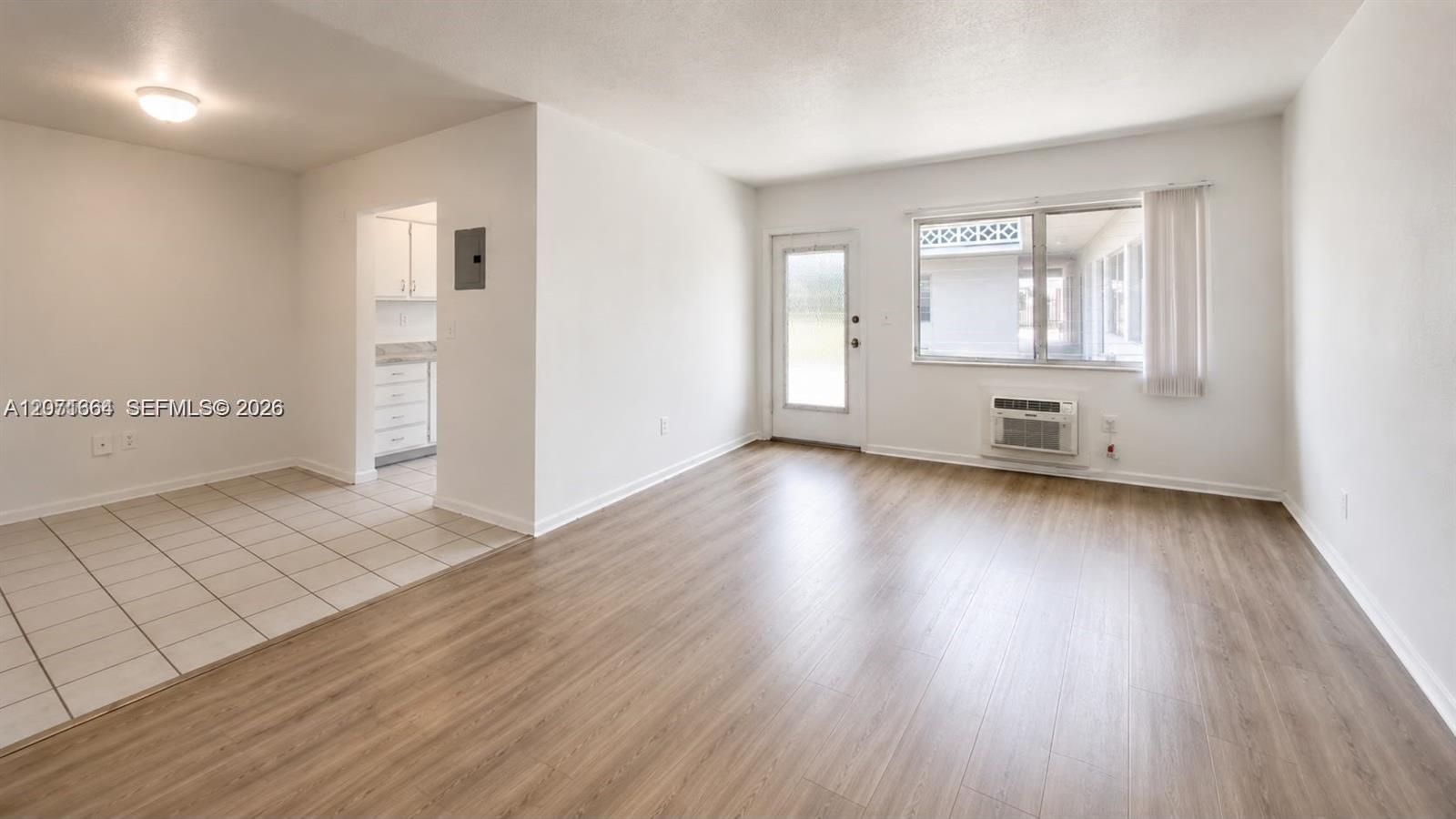 12655 NE 16th Ave # 16 View 6