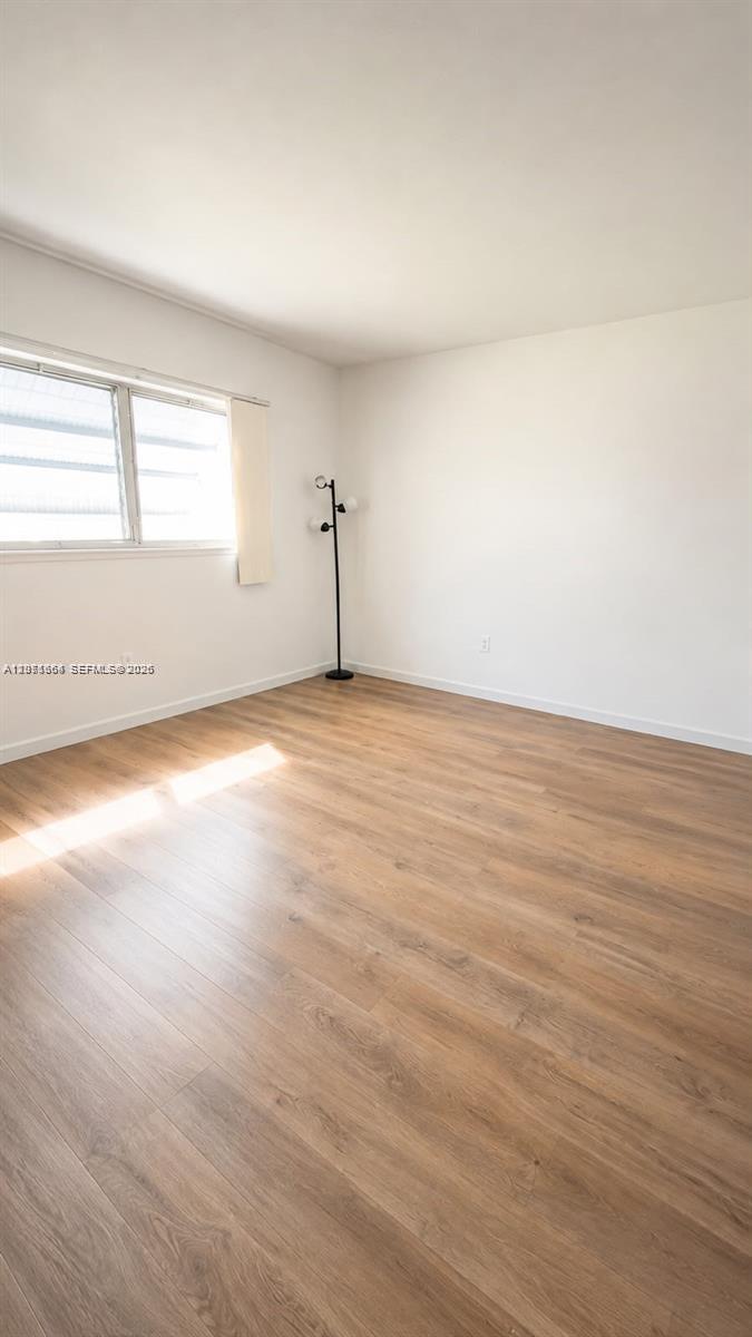 12655 NE 16th Ave # 16 View 7