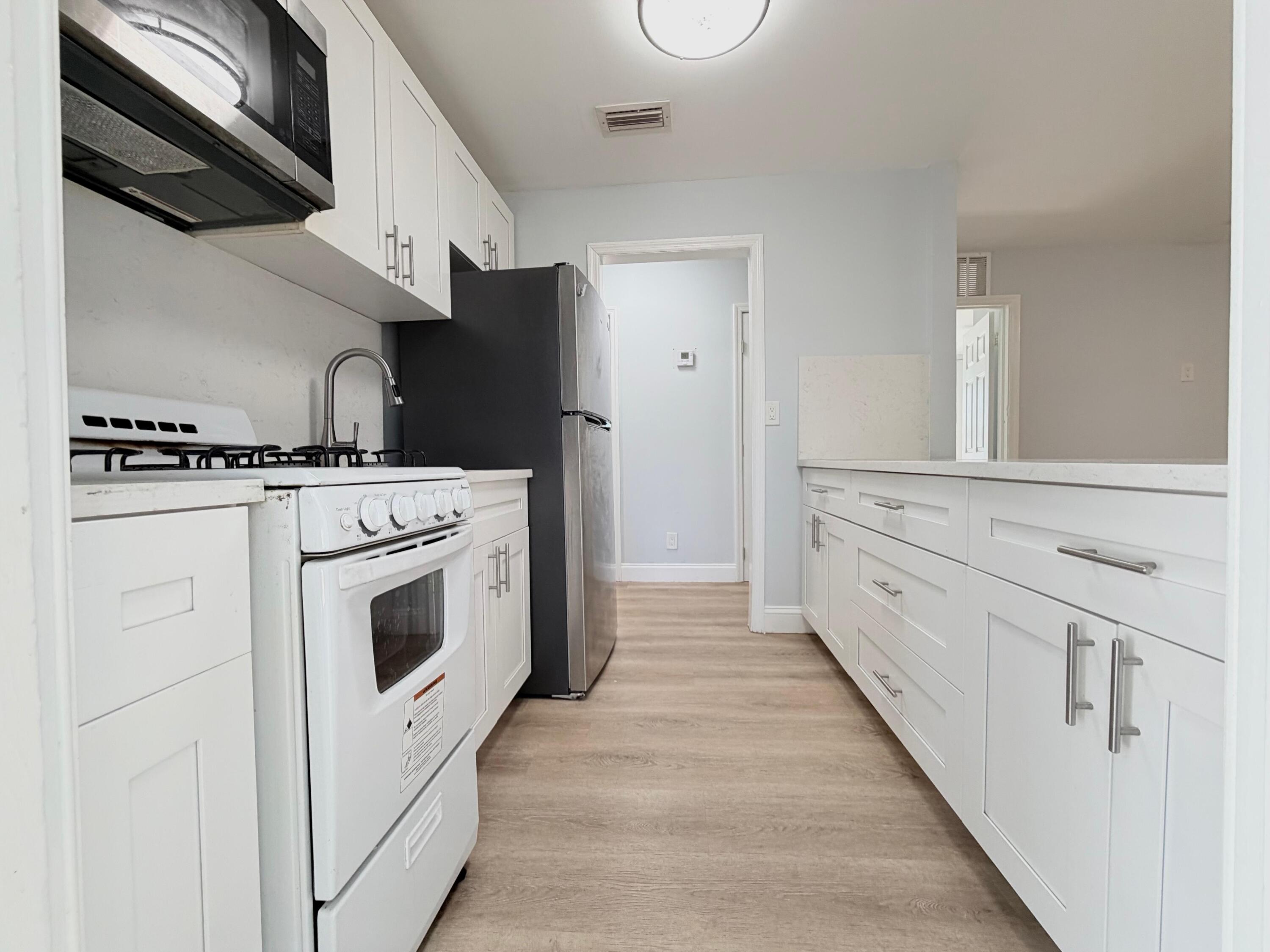 731 TUSCALOOSA Street # 1, West Palm Beach FL 33405