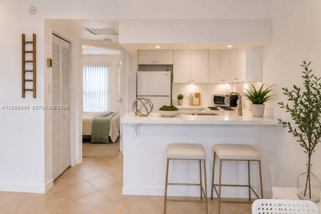 345 Michigan Ave # 19, Miami Beach FL 33139