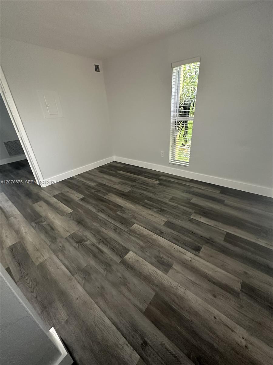 1208 Salzedo St # 26 — Photo 2