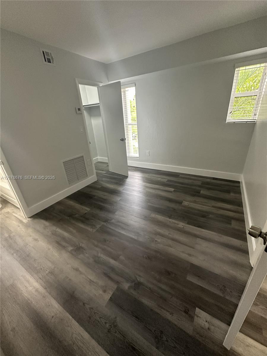 1208 Salzedo St # 26 — Photo 4