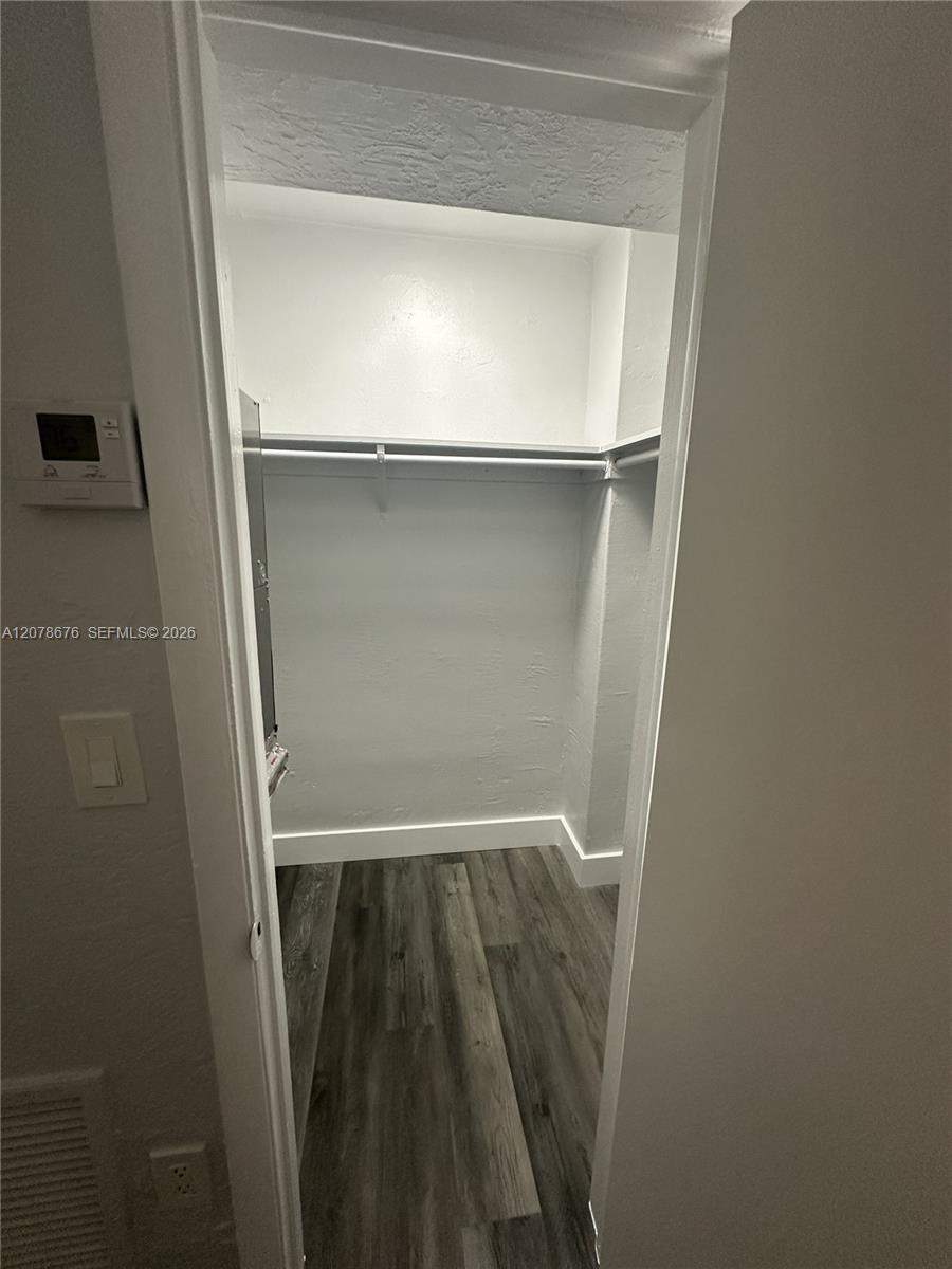 1208 Salzedo St # 26 — Photo 5
