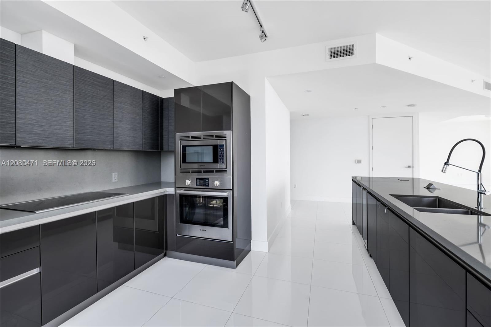 1080 Brickell Ave # 3901 — Photo 3