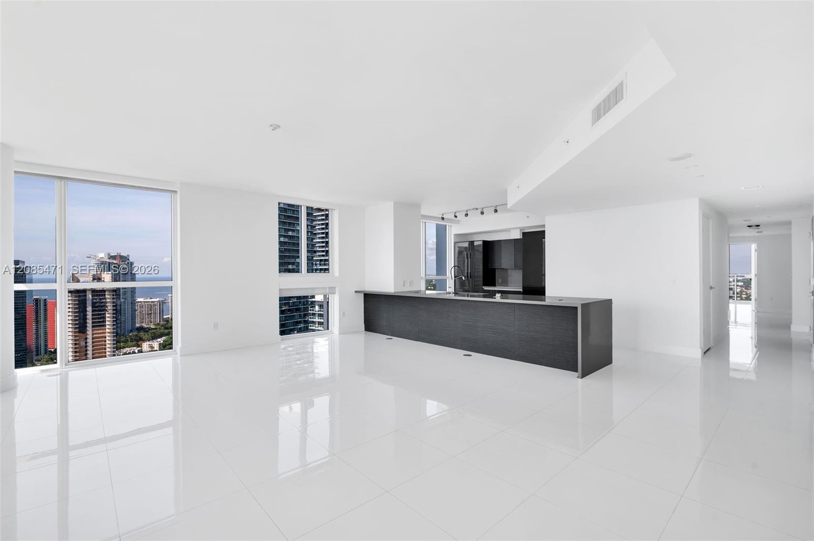 1080 Brickell Ave # 3901 — Photo 4