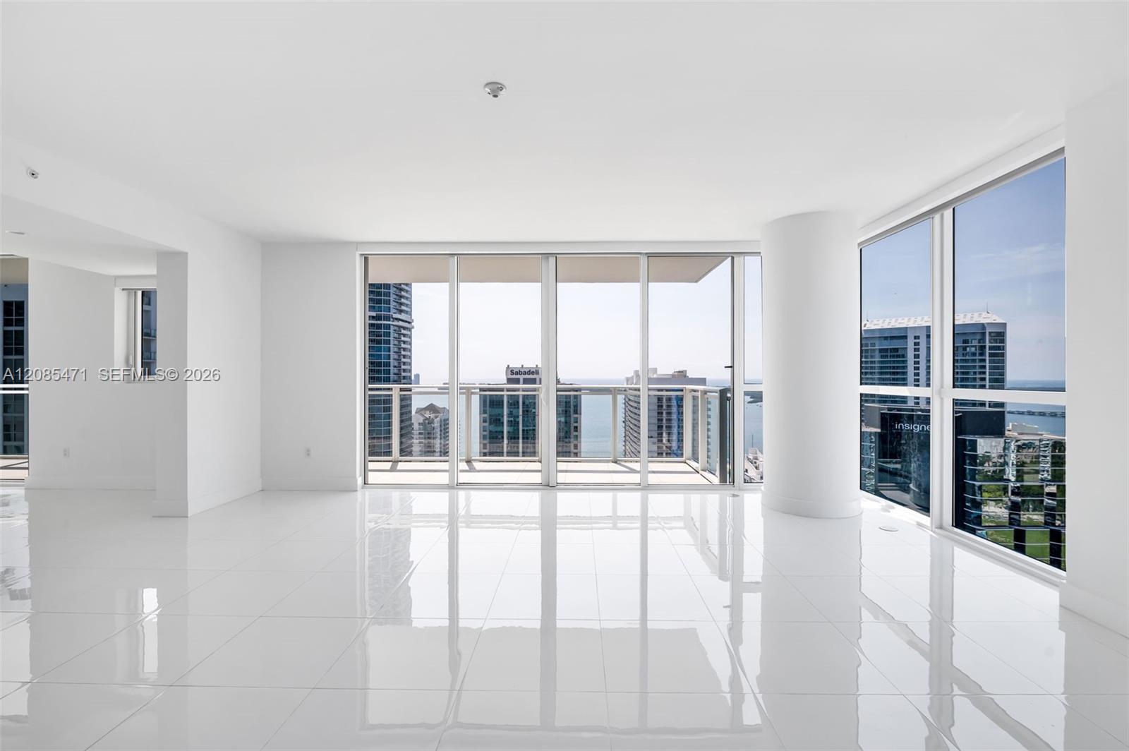 1080 Brickell Ave # 3901 — Photo 5