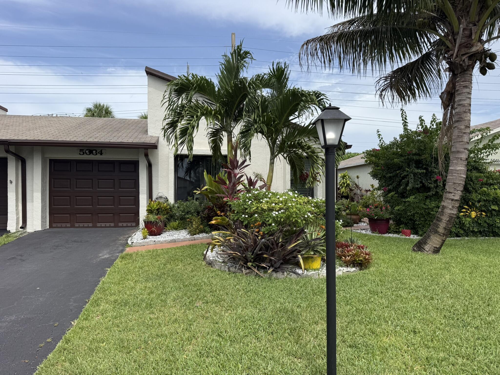 5034 Minto Road, Boynton Beach FL 33472