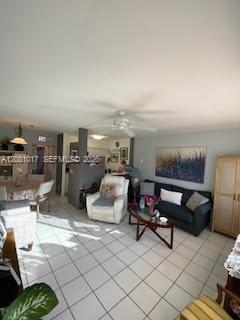 925 SW 11th Ave # 1 — Photo 4