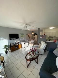 925 SW 11th Ave # 1 — Photo 5
