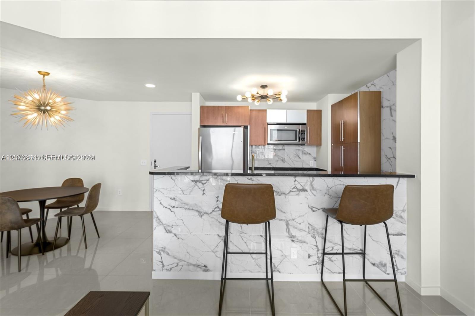 300 S Biscayne Blvd # 3407 — Photo 4