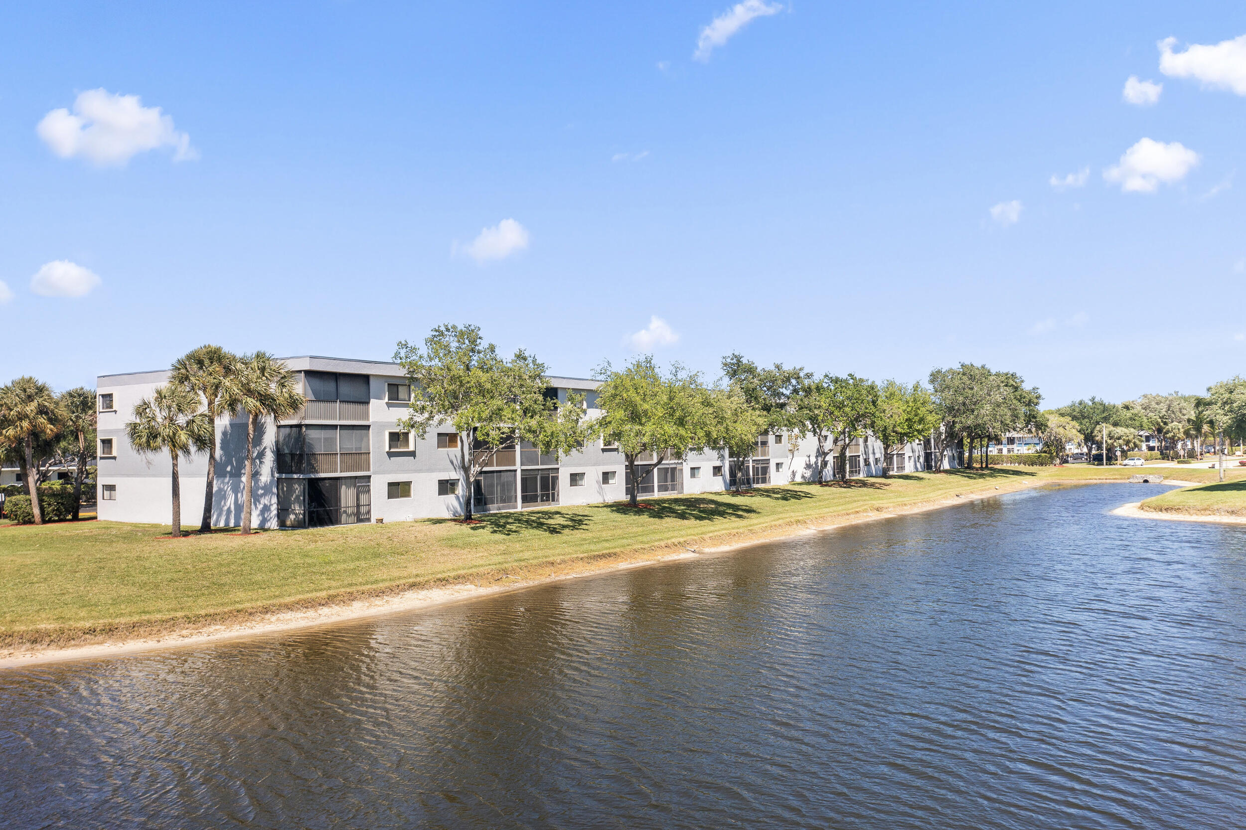 15355 Lakes Of Delray Boulevard # 309, Delray Beach FL 33484