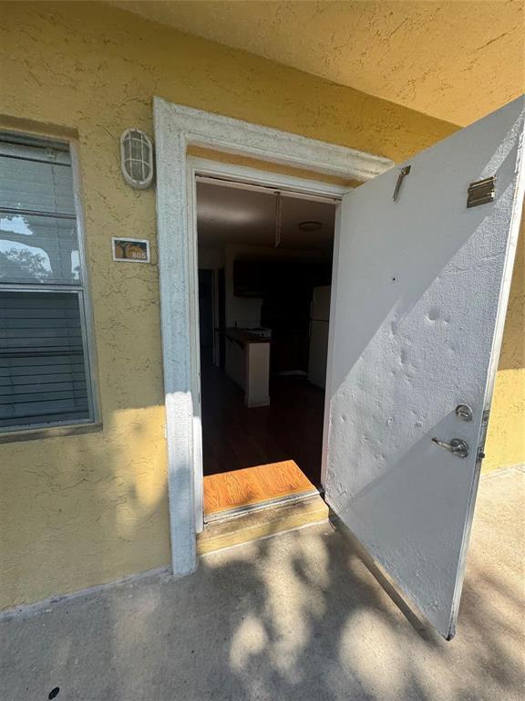 5192 NE 6TH Avenue # 805, Oakland Park FL 33334