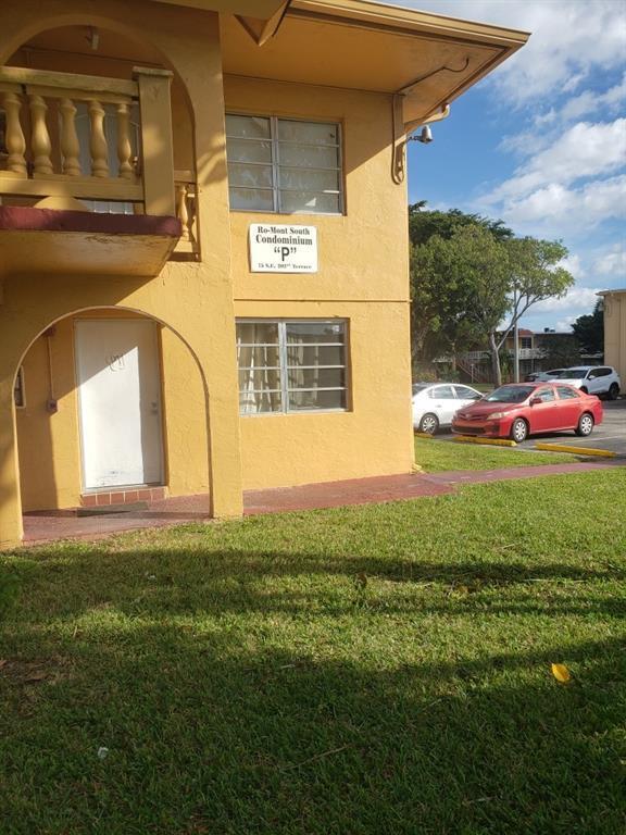14901 SW 80th Street # 205, Miami FL 33193