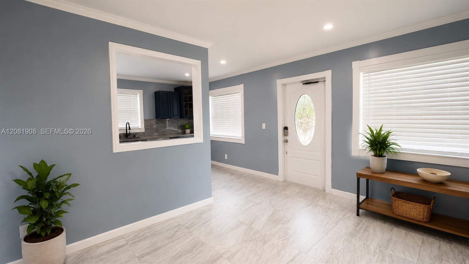 1310 W 24th St # 1 — Photo 3
