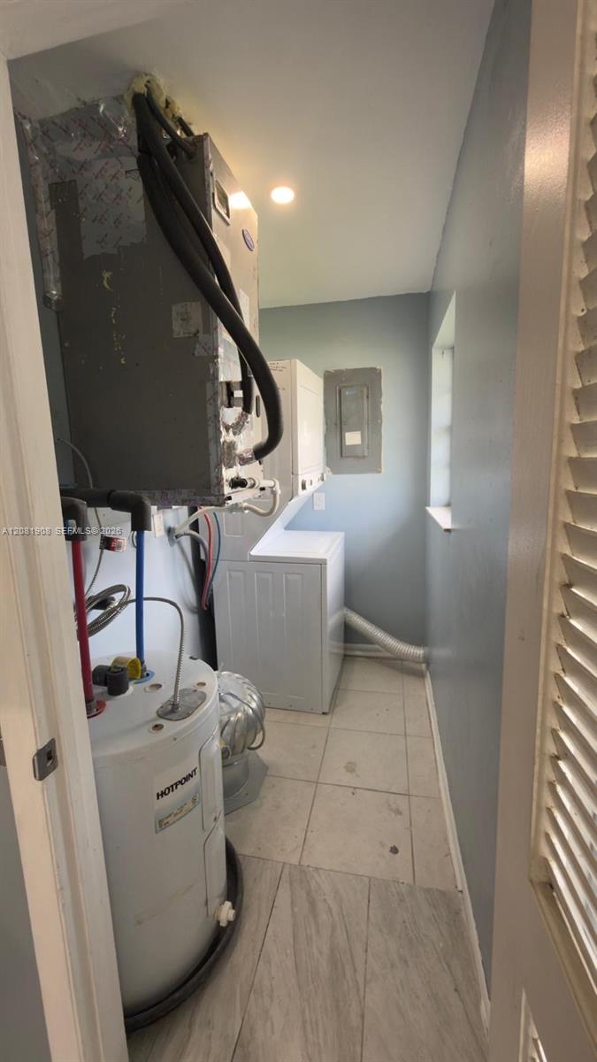 1310 W 24th St # 1 — Photo 5