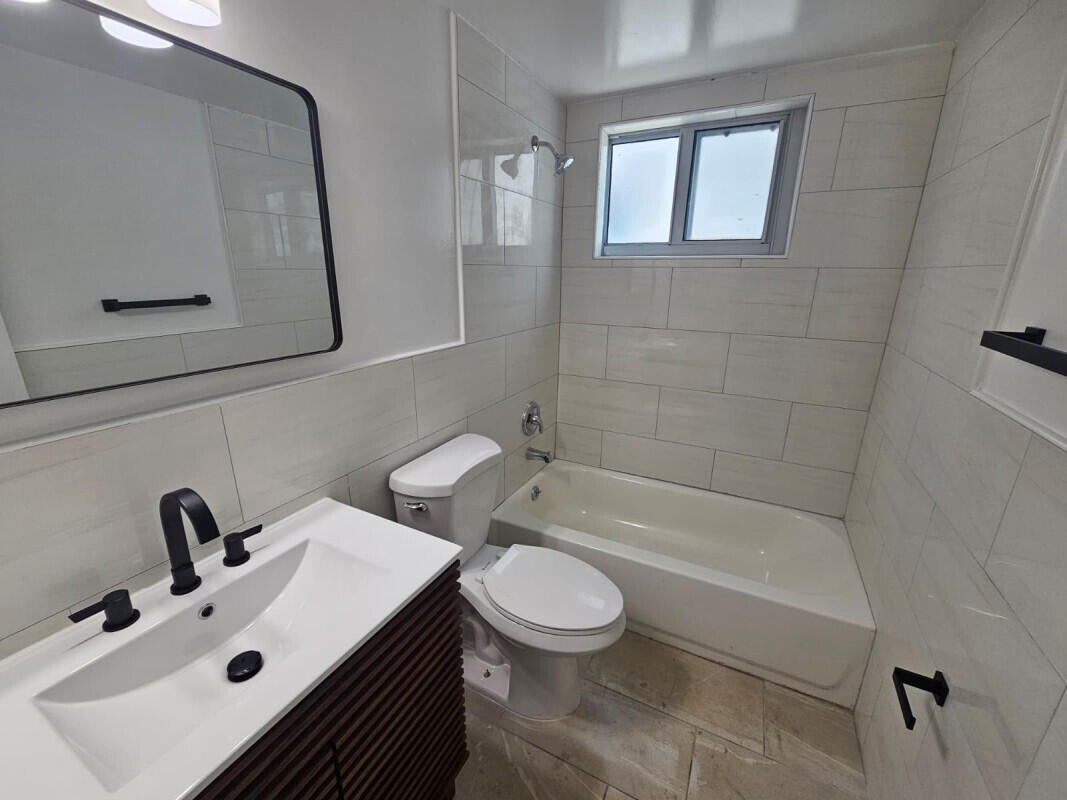 7720 Abbott Avenue # 6 — Photo 5