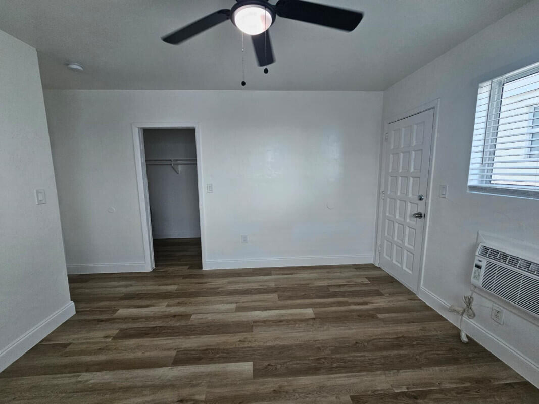 7720 Abbott Avenue # 6 — Photo 4