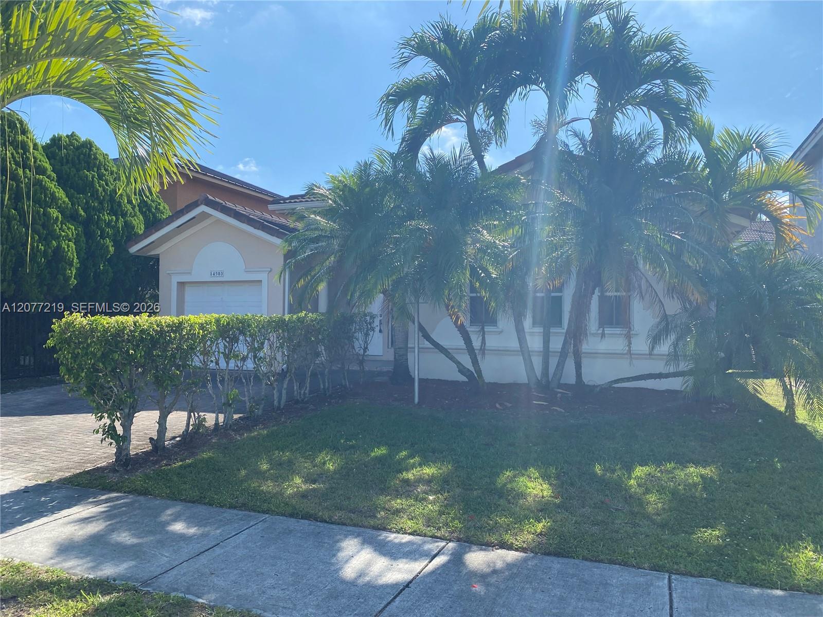 14503 SW 158th Ct — Photo 2