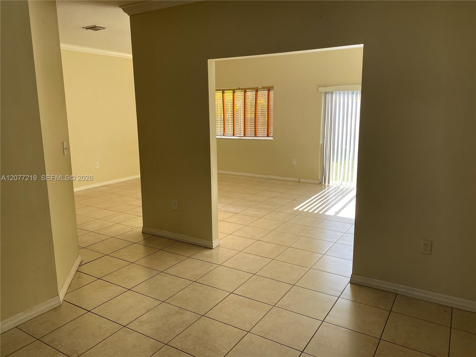 14503 SW 158th Ct — Photo 4