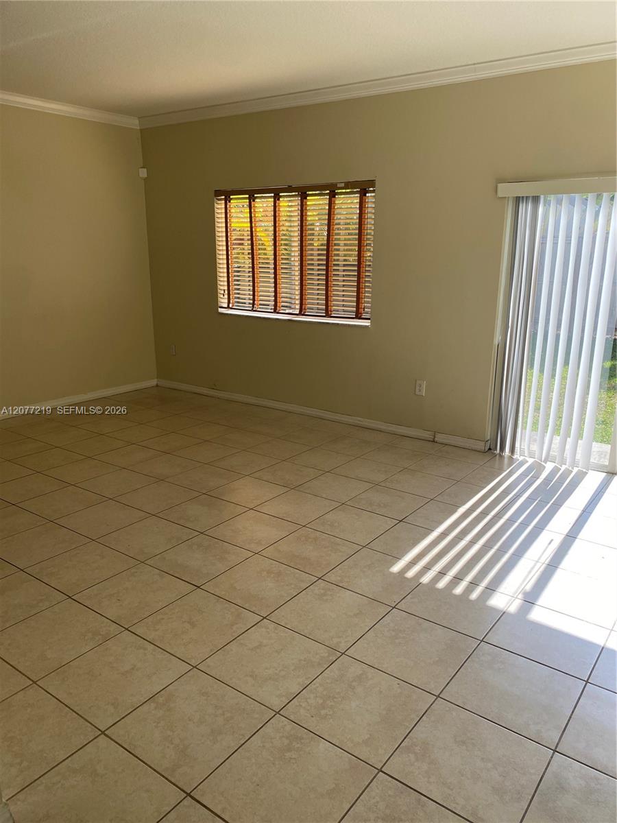 14503 SW 158th Ct — Photo 5