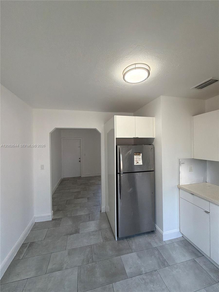 500 NW 35th St # 5 — Photo 3