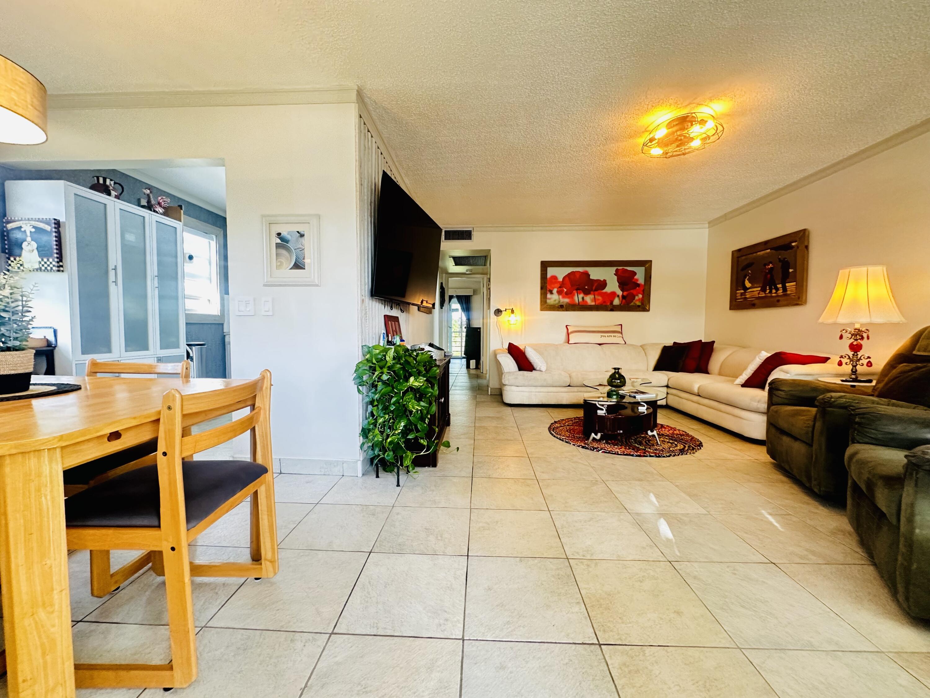 200 Ventnor L # 200, Deerfield Beach FL 33442