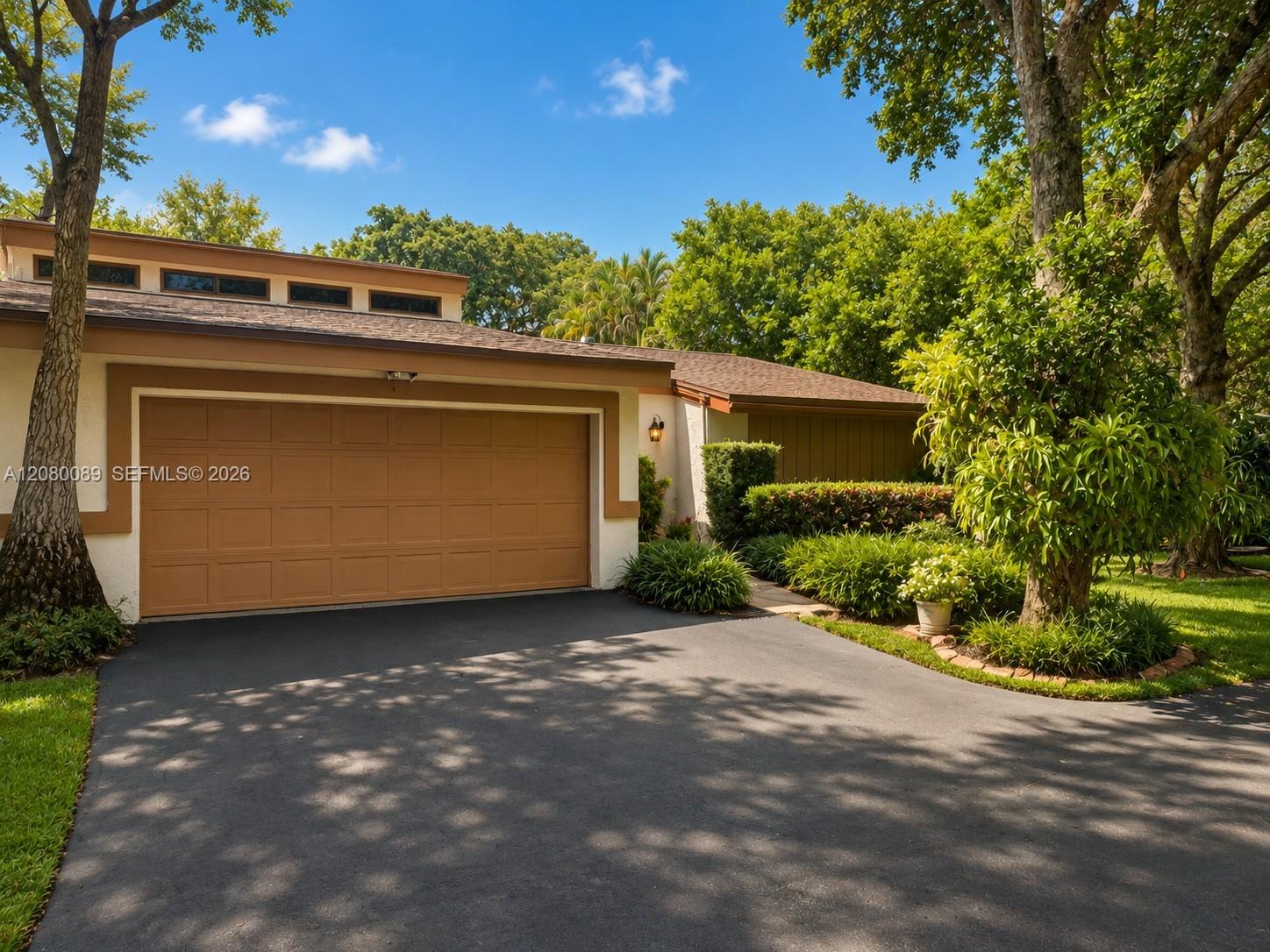 9000 SW 78th Ct — Photo 2