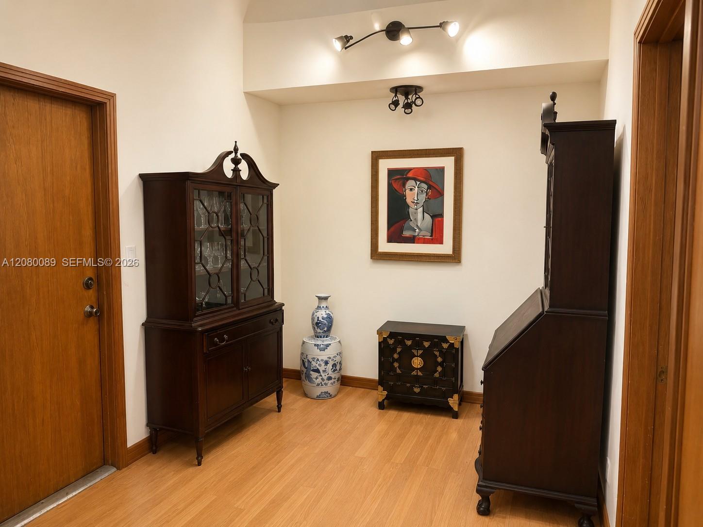 9000 SW 78th Ct — Photo 3